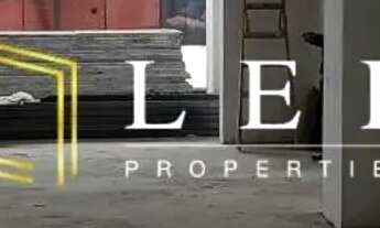 Imagem 3: Rua Vergueiro - Liberdade