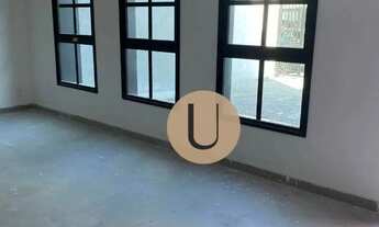 Imagem 7: Prédio para alugar, 456 m² por R$ 35.449,00/mês - Tatuapé - São Paulo/SP