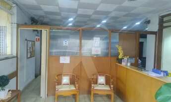 Imagem: Salão Comercial em Tucuruvi Sua Próxima