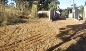 Imagem 5: Oportunidade Jardim Botânico!!!