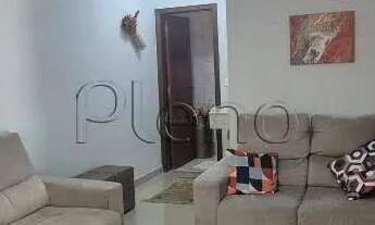 Imagem 6: Casa à venda em Campinas, Loteamento Parque das Hortências (Sousas), com 3 quartos, com 22