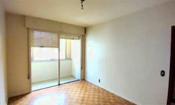 Imagem: Apartamento com 3 quartos à venda em Centro