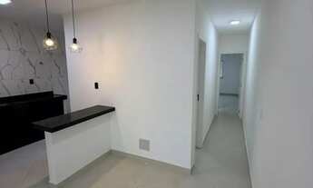 Imagem 4: Casa plana com 87m² para LOCAÇÃO no Urucunema, Eusébio/CE