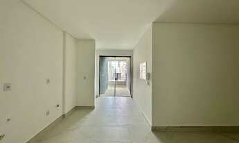 Imagem 7: APARTAMENTO PRONTO COM 02 SUITES VISTA MAR - PRÓXIMO DO PÍER