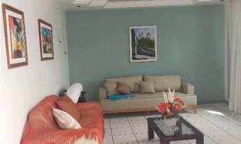 Imagem 6: Aluguel Casa Residencial superior