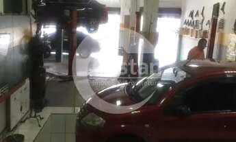 Imagem 2: Loja em Mooca Galpão / depósito com venda por R$650.000