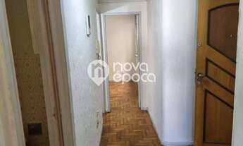 Imagem 6: Centro Apartamento com 1 dormitório