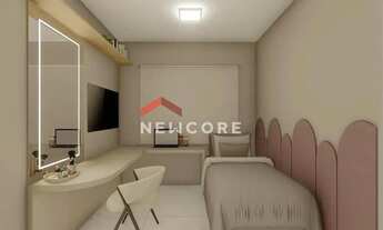 Imagem 7: Apartamento em Rua Otávio Otoni - União - Belo Horizonte/MG