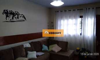 Imagem 6: Casa residencial à venda, Cidade Boa Vista, Suzano