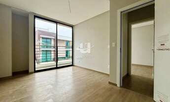 Imagem 14: Casa triplex nova com 3 quartos, sendo 2 suítes à venda, 210 m² por R$ 1.290.000