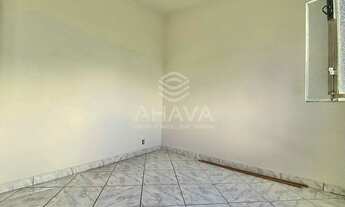 Imagem 7: Casa para aluguel, 3 quartos, 1 suíte, 4 vagas, Ceu Azul - Belo Horizonte/MG