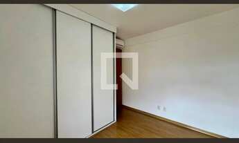 Imagem 9: Apartamento à Venda - Lourdes, 3 Quartos, 127 m2