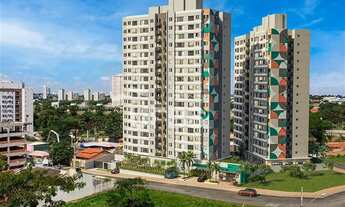 Imagem: Seu novo lar de 2 quartos com suíte no