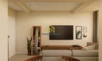 Imagem 2: CASA nova em Cond. fechado - SANTO ANTÔNIO