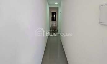 Imagem 6: Casa de 3 Quartos sendo 1 suíte em acabamento Premium no Bairro Independência Aparecida d