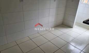 Imagem 7: Casa de condomínio em Rua Adilson Wladimir Cassuccio - Sítio do Campo - Praia Grande/SP