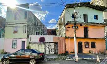 Imagem: Vendo 2 prédios comerciais, terreno 21x15