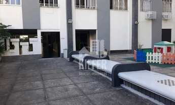 Imagem 5: Apartamento com 2 qtos em Santa Rosa