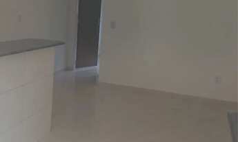 Imagem 3: Vendo casa na praça de cabuçu