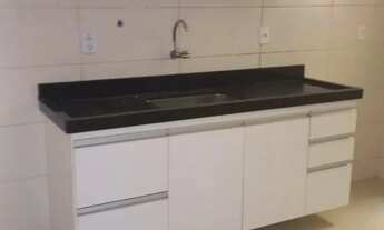 Imagem 3: Apartamento em Praia Campista - Macaé