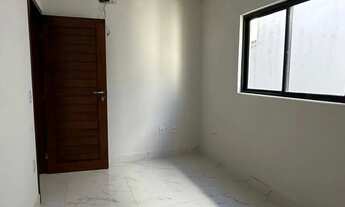 Imagem 9: Casa nova, 3 quartos, à venda, no Condomínio Ecoville 2 em Parnamirim