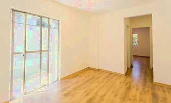 Imagem 2: Apartamento à Venda - Pinheiros, 1 Quarto, 40 m2