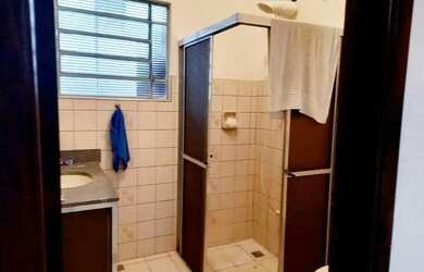 Imagem 11: Casa 2 Quartos Vila Lemos