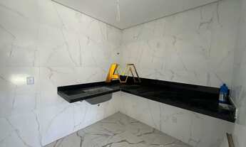 Imagem 3: Casa à venda no bairro Pitangueiras - Lauro de Freitas/BA