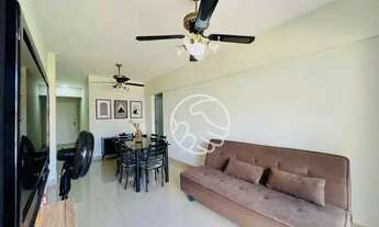 Imagem 2: Apartamento à venda no Centro, Guarapari - ES