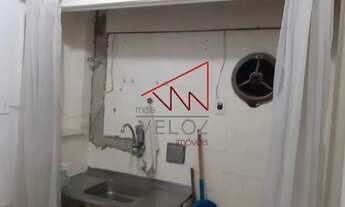 Imagem 5: Apartamento-À VENDA-Glória-Rio de Janeiro-RJ