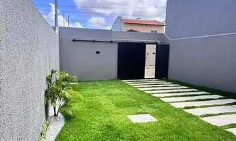 Imagem 3: DUO VILLE Área construída: 107,69m2