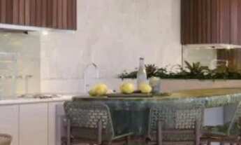 Imagem 6: Belíssimo EPIC - 71m2 - 2 Quartos em São Bras