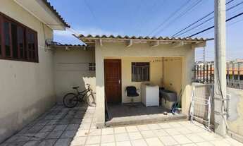 Imagem 4: Alugo casa em Colombo