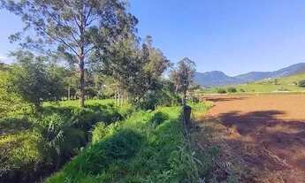 Imagem 7: Terreno à venda, 96.800 m² por R$ 4.250.000 - Bairro do Serrano - São Bento do Sapucaí/SP