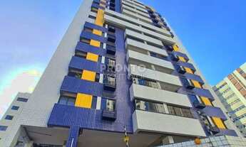 Imagem 7: Eexcelente apartamento localizado em Piedade para quem busca conforto!