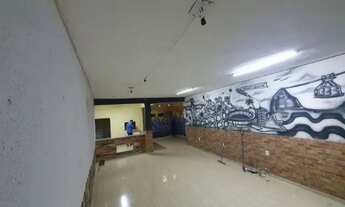 Imagem 5: Alugo Loja Pedra de guaratiba