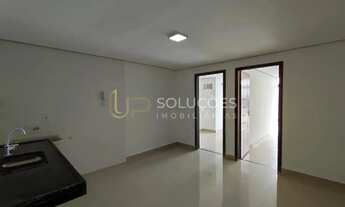 Imagem 2: Apartamento à venda no bairro Grande Colorado (Sobradinho) - Brasília/DF