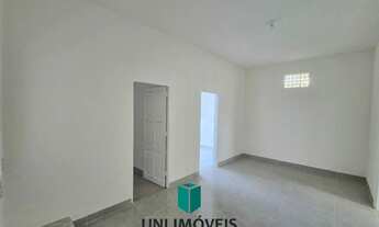 Imagem 9: Casa à venda no Centro de Guarapari - Excelente oportunidade para investidores!