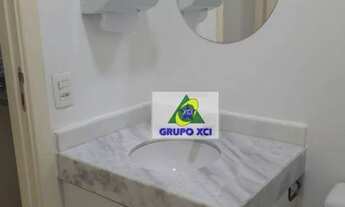 Imagem 11: Sala à venda, 33 m² por R$ 375.000,00 - Loteamento Residencial Vila Bella - Campinas/SP