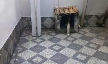 Imagem 3: Vendo casa no Jardim América