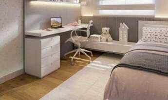 Imagem 7: Casa com 03 quartos e lazer a venda no condominio Mirante do Jambreiro na cidade de Nova L