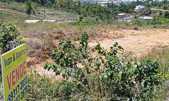 Imagem 5: Lote para Venda em Paripueira, Centro