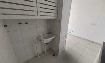 Imagem 16: Apartamento para aluguel, 1 quarto, 1 suíte, 1 vaga, Boa Viagem - Recife/PE