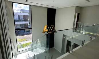 Imagem 6: Casa à venda no bairro BURAQUINHO - Lauro de Freitas/BA