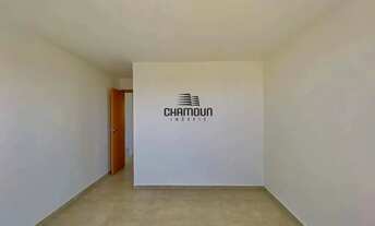 Imagem 3: Apartamento à venda, 2 quartos ,na Praia do Morro - Guarapari/ES