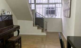 Imagem: Cobertura Residencial à Venda em Santa