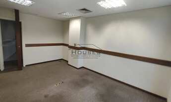 Imagem 5: Conjunto Comercial/sala para alugar em Rio de Janeiro