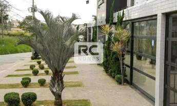 Imagem 6: Loja para aluguel, JARDIM RIACHO DAS PEDRAS - Contagem/MG