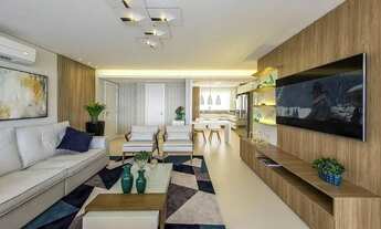 Imagem 4: Niterói Apartamentos 1, 2 Quartos - Condomínio completo com Lazer, Lojas, Padaria, Farmáci