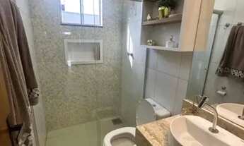 Imagem 2: VENDO CASA EM NOSSA SENHORA DA APRESENTAÇÃO / LEAC 34